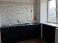 3-комнатная квартира · 56.2 м² · 2/4 этаж, Амангельды за 23 млн ₸ в Петропавловске — фото 3