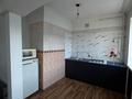 3-комнатная квартира · 56.2 м² · 2/4 этаж, Амангельды за 23 млн ₸ в Петропавловске — фото 4