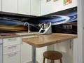 3-комнатная квартира · 59 м² · 2/4 этаж, мкр №5 за 42 млн ₸ в Алматы, Ауэзовский р-н — фото 4