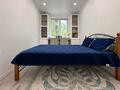 3-комнатная квартира · 59 м² · 2/4 этаж, мкр №5 за 42 млн ₸ в Алматы, Ауэзовский р-н — фото 9
