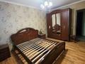 3-комнатная квартира · 62.5 м² · 1/5 этаж, Суюнбаяяя за 30.5 млн ₸ в Алматы, Турксибский р-н — фото 13