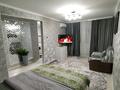 1-комнатная квартира · 30 м² · 2/5 этаж, Сатпаев 117 за 13 000 ₸
