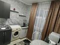 1-комнатная квартира · 30 м² · 2/5 этаж, Сатпаев 117 за 13 000 ₸ — фото 5