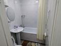 1-комнатная квартира · 30 м² · 2/5 этаж, Сатпаев 117 за 13 000 ₸ — фото 8