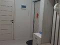 3-комнатная квартира · 85 м² · 2/9 этаж, Северное Кольцо за 48 млн ₸ в Алматы, Алатауский р-н — фото 10