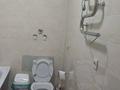 3-комнатная квартира · 85 м² · 2/9 этаж, Северное Кольцо за 48 млн ₸ в Алматы, Алатауский р-н — фото 11