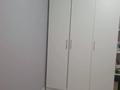 3-комнатная квартира · 85 м² · 2/9 этаж, Северное Кольцо за 48 млн ₸ в Алматы, Алатауский р-н — фото 13