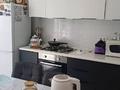 3-комнатная квартира · 85 м² · 2/9 этаж, Северное Кольцо за 48 млн ₸ в Алматы, Алатауский р-н — фото 2