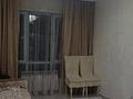 3-комнатная квартира · 85 м² · 2/9 этаж, Северное Кольцо за 48 млн ₸ в Алматы, Алатауский р-н — фото 3