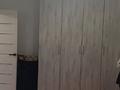 3-комнатная квартира · 85 м² · 2/9 этаж, Северное Кольцо за 48 млн ₸ в Алматы, Алатауский р-н — фото 5