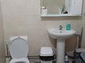 3-комнатная квартира · 85 м² · 2/9 этаж, Северное Кольцо за 48 млн ₸ в Алматы, Алатауский р-н — фото 8