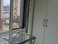 3-комнатная квартира · 85 м² · 2/9 этаж, Северное Кольцо за 48 млн ₸ в Алматы, Алатауский р-н — фото 9