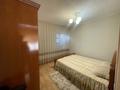 Отдельный дом • 3 комнаты • 110 м² • 4.71 сот., Баянаульская 38 за 51.8 млн 〒 в Павлодаре — фото 31