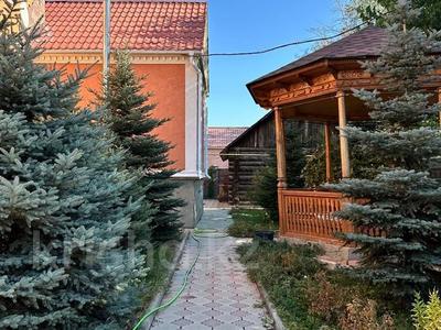Отдельный дом · 13 комнат · 765 м² · 11 сот., Нурлы тан 4 — Газизы Жубановой за 180 млн 〒 в Актобе