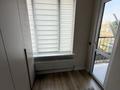1-комнатная квартира · 29 м² · 2/17 этаж, Ауэзова 2/8 — По Ауэзова между Райымбека и Гоголя за 30 млн ₸ в Алматы, Алмалинский р-н — фото 4