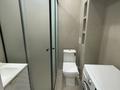 1-комнатная квартира · 29 м² · 2/17 этаж, Ауэзова 2/8 — По Ауэзова между Райымбека и Гоголя за 30 млн ₸ в Алматы, Алмалинский р-н — фото 7