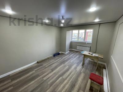 3-бөлмелі пәтер · 68 м² · 9/10 қабат, Сатпаева 2, бағасы: 47 млн ₸ в Усть-Каменогорске