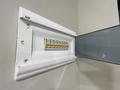 3-бөлмелі пәтер · 68 м² · 9/10 қабат, Сатпаева 2, бағасы: 47 млн ₸ в Усть-Каменогорске — фото 10