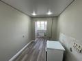 3-бөлмелі пәтер · 68 м² · 9/10 қабат, Сатпаева 2, бағасы: 47 млн ₸ в Усть-Каменогорске — фото 14