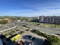 3-бөлмелі пәтер · 68 м² · 9/10 қабат, Сатпаева 2, бағасы: 47 млн ₸ в Усть-Каменогорске — фото 15