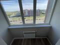 3-бөлмелі пәтер · 68 м² · 9/10 қабат, Сатпаева 2, бағасы: 47 млн ₸ в Усть-Каменогорске — фото 17