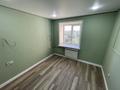 3-бөлмелі пәтер · 68 м² · 9/10 қабат, Сатпаева 2, бағасы: 47 млн ₸ в Усть-Каменогорске — фото 18