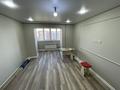 3-бөлмелі пәтер · 68 м² · 9/10 қабат, Сатпаева 2, бағасы: 47 млн ₸ в Усть-Каменогорске — фото 2