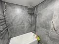 3-бөлмелі пәтер · 68 м² · 9/10 қабат, Сатпаева 2, бағасы: 47 млн ₸ в Усть-Каменогорске — фото 24