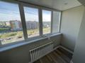 3-бөлмелі пәтер · 68 м² · 9/10 қабат, Сатпаева 2, бағасы: 47 млн ₸ в Усть-Каменогорске — фото 4