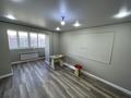 3-бөлмелі пәтер · 68 м² · 9/10 қабат, Сатпаева 2, бағасы: 47 млн ₸ в Усть-Каменогорске — фото 5