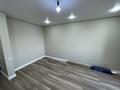 3-бөлмелі пәтер · 68 м² · 9/10 қабат, Сатпаева 2, бағасы: 47 млн ₸ в Усть-Каменогорске — фото 6