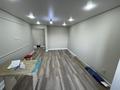 3-бөлмелі пәтер · 68 м² · 9/10 қабат, Сатпаева 2, бағасы: 47 млн ₸ в Усть-Каменогорске — фото 8
