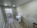 3-бөлмелі пәтер · 68 м² · 9/10 қабат, Сатпаева 2, бағасы: 47 млн ₸ в Усть-Каменогорске — фото 9
