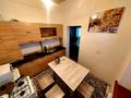 2 комнаты · 100 м² · 1/2 этаж, Арыс 45 — Жібек жолы парк жакта за 3 000 ₸ в Туркестане — фото 12