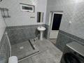 2 комнаты · 100 м² · 1/2 этаж, Арыс 45 — Жібек жолы парк жакта за 3 000 ₸ в Туркестане — фото 19