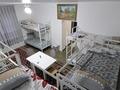 2 комнаты · 100 м² · 1/2 этаж, Арыс 45 — Жібек жолы парк жакта за 3 000 ₸ в Туркестане — фото 2