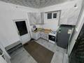 2 комнаты · 100 м² · 1/2 этаж, Арыс 45 — Жібек жолы парк жакта за 3 000 ₸ в Туркестане — фото 21