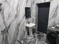 2 комнаты · 100 м² · 1/2 этаж, Арыс 45 — Жібек жолы парк жакта за 3 000 ₸ в Туркестане — фото 6