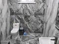 2 комнаты · 100 м² · 1/2 этаж, Арыс 45 — Жібек жолы парк жакта за 3 000 ₸ в Туркестане — фото 7