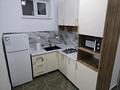2 комнаты · 100 м² · 1/2 этаж, Арыс 45 — Жібек жолы парк жакта за 3 000 ₸ в Туркестане — фото 8