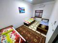 2 комнаты · 100 м² · 1/2 этаж, Арыс 45 — Жібек жолы парк жакта за 3 000 ₸ в Туркестане — фото 9