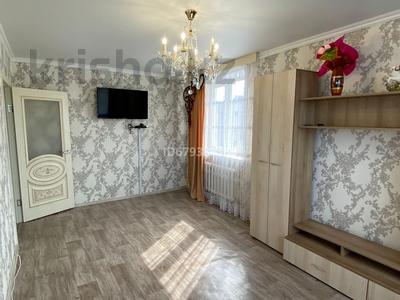 3-комнатная квартира, 62 м², 4/5 этаж, 7 80 за 10 млн 〒 в Степногорске