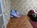 3-комнатная квартира, 63 м², 1/5 этаж, Михаэлиса 17 за 19.5 млн 〒 в Усть-Каменогорске — фото 5