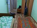 3-комнатная квартира, 63 м², 1/5 этаж, Михаэлиса 17 за 19.5 млн 〒 в Усть-Каменогорске — фото 8