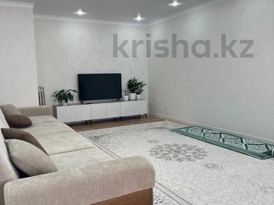 4-бөлмелі пәтер · 150 м² · 4/7 қабат, Алтын орда ш/а., микрорайон Алтын орда (бывш. Батыс-2) — Apt. 34, бағасы: 63 млн ₸ в Актобе, мкр. Алтын орда