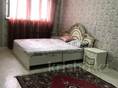 3-комнатная квартира · 62.8 м² · 4/4 этаж, 5 61 за 13 000 ₸ в Жанаозен