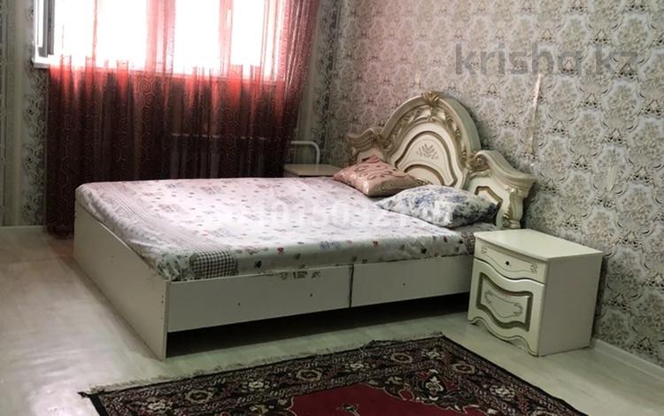 3-комнатная квартира · 62.8 м² · 4/4 этаж, 5 61 за 13 000 ₸ в Жанаозен — фото 2