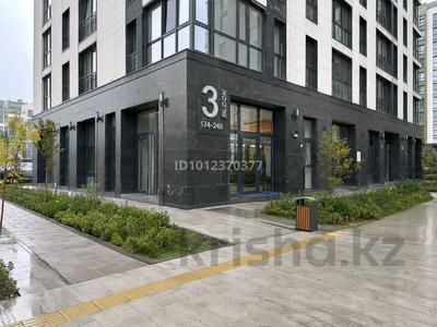 Свободное назначение · 174 м² за 100 млн ₸ в Астане, р-н Байконур