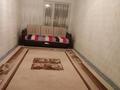 Отдельный дом · 3 комнаты · 90.6 м² · 1 сот., Мкр Жастар 1 за 13 млн ₸ в Актобе, жилой массив Жанаконыс