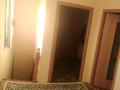 Отдельный дом • 3 комнаты • 94 м² • 1 сот., Мкр Жастар 1 за 14 млн 〒 в Актобе, жилой массив Жанаконыс — фото 9